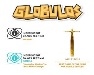 Globulos Awards