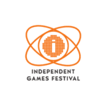 Independent Games Festival Finalist 2008