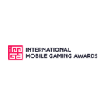 IMGA Awards Finalist 2014